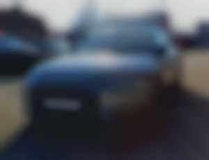 Audi A6 50TDiHEV Quattro BangOlufsen