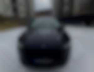 Ford Mondeo Combi Mondeo kombi 2.0 EcoBoost ST Line 177kW240HP