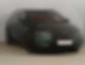 Skoda Superb 2.0 TDILaurinKlement ,