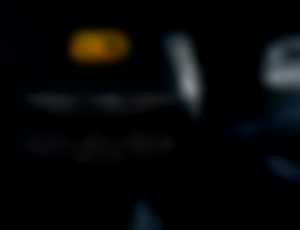 BMW Rad 6 GT 630d xDrive M-Paket FACELIFT Gran Tur...