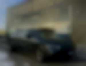 Mercedes-Benz AMG GT 63 4MATIC