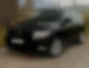 Volkswagen Tiguan 2.0 TDI SCR BMT 4MOTION Comfortl...