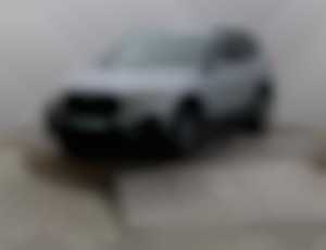 BMW X1 1,8i sDrive 103kW AT7