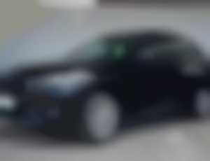 BMW X1 2.0 S-Drive 110kW 2022