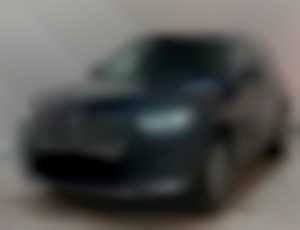 BMW X1 23d xDrive xLine