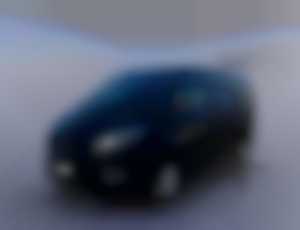 Ford Tourneo Custom 1.0 PHEV 66kW  92kW L1 H1, Ti...