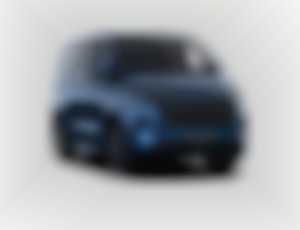 Ford Tourneo Custom 2.0 TDCi 170k A8-FWD (125kW) ...