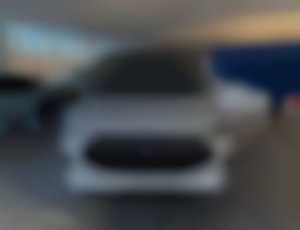 Ford Tourneo Custom 2.0 TDCi EcoBlue Titanium L1 A...