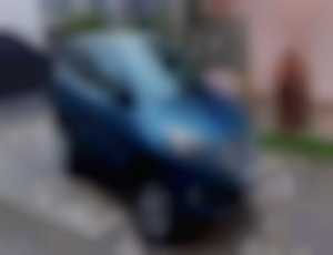 Ford kuga 2,0 TDCI,, Titanium ,,4X4,, AUTOMAT. 2020 rok