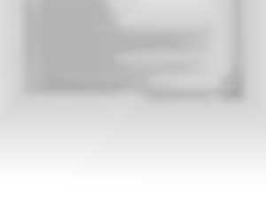 Mercedes-Benz EQA 250, 1.majitel, CZ