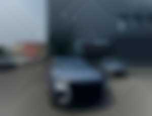 Mercedes-Benz EQS 500 4MATIC Electric Art