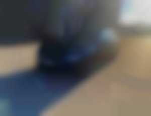 Audi A4 B9 110kw 120000 km 2018