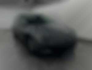 Volkswagen Passat Variant 1.6 TDI BMT Comfortline Business