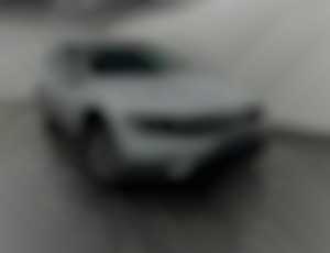 Volkswagen Passat Alltrack 2.0 TDI SCR BMT 4MOTION DSG Busin