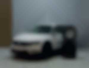 Volkswagen Passat Alltrack 2.0TDI 140kW, AT, 4x4, 2019, DPH