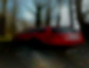 Predam Passat Alltrack, odpočet DPH