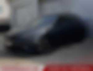 Kia Ceed GOLD 1,5 T-GDi 103kW