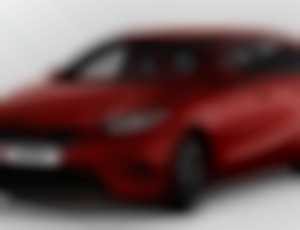 KIA CEED SW 1,5 T-GDi 7DCT SILVER