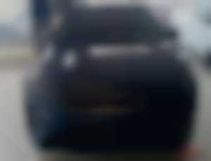 Kia Stonic 1,2 DPI, M5 GOLD