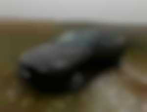 Mazda 3 Skyactive 2.0 sedan automat