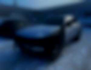 Mercedes-Benz GLC Kupé 250d 4MATIC AT