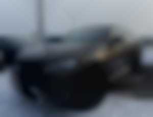 Mercedes-Benz GLC Kupé 250d 4MATIC AT