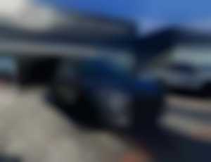 MG ZS HEV ESSENTIAL 1.5L MY25