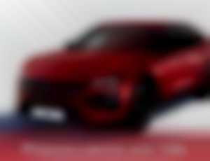 Peugeot 408 ALLURE Hybrid 145k e-DCS6