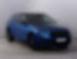 Skoda Kamiq 1.0 TSI Selection, Automat, SR,1.maj