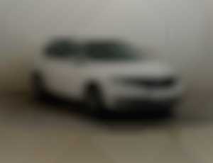 Skoda Rapid 1.0 TSIStyle , Serv.kniha, Tempomat