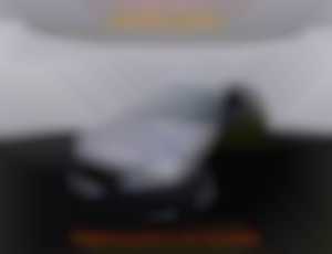 Škoda Superb Combi Ambition 2.0 TDI 110kW 7- DSG