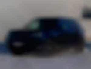 SsangYong Korando 1.5 Turbo e-XGI 163k Premium  A...