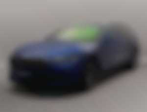 Škoda Superb Combi 2.0 TDI 4x4 LK DSG CZ 1. maj