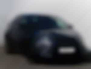 Toyota C-HR 1.2 Turbo, Serv.kniha, Tempomat