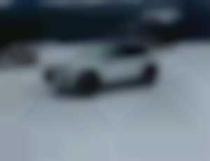 Volkswagen Touareg II 3.0 V6 TDI BMT 4MOTION Mount...