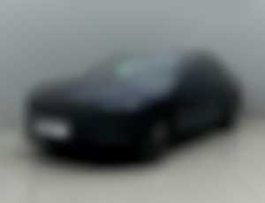 Volvo S90 B5 AWD ULTIMATE BRIGHT AUT