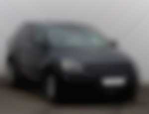 Volvo XC60 D4, 4X4, Automat, Serv.kniha