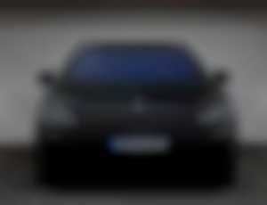 BMW Rad 7 750 XDRIVE 400 PSLASER LIGHTM-PACK...