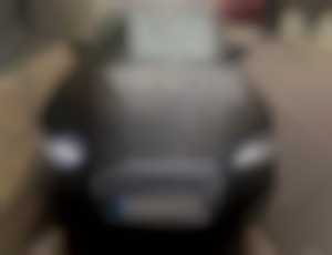 Audi A4 Avant 2018 2.0 tdi 110kw