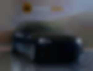 Audi A5 Sportback 40 2.0 TFSI mHEV 204k S tronic