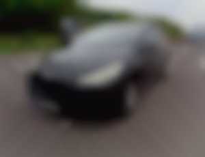 Peugeot 307SW 1.6HDI 66kW