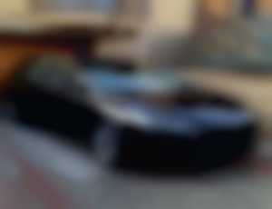 Ford Focus Kombi 1,5 TDCi EcoBoost Titanium AT AKCIA