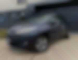 Ford Fiesta 1.4 Duratec Titanium 71kW r.v 2011