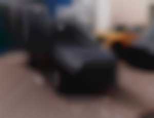 Ford Tourneo Connect 1.5 EcoBoost A7(85kW)-Grand ...