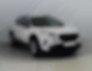 Cupra Formentor 1.5 TSI,