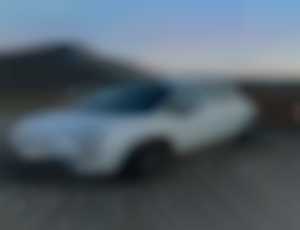 Predám FIAT 500 1.2 benzín, manuál