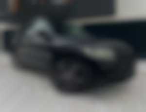 Volkswagen Tiguan 2.0 TDI EVO Elegance 4Motion DSG