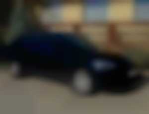 Renault Mégane Grandtour 1.5 dCi Dynamique