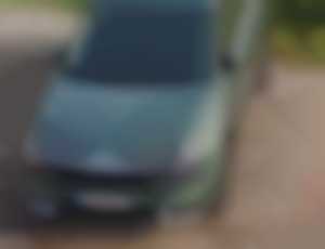 Kia Sportage 1.6 T-GDi Gold AT 118kW160HP A7 