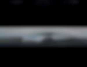 Audi A6 C7 Avant 3.0tdi Quattro